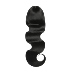 Dark brown wig - Foostuff! Amazing Deals Every Day!