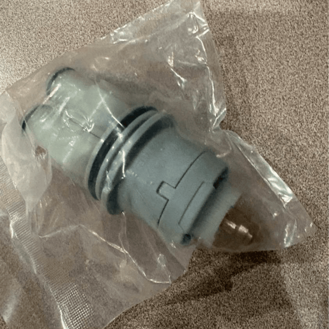 Delta shower valve cartridge for a tub - Foostuff! Amazing Deals Every Day!