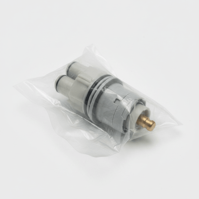 Delta shower valve cartridge for a tub - Foostuff! Amazing Deals Every Day!