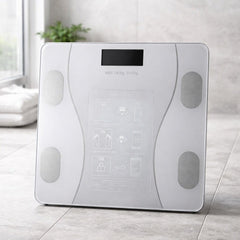 Digital weight scale - Foostuff! Amazing Deals Every Day!