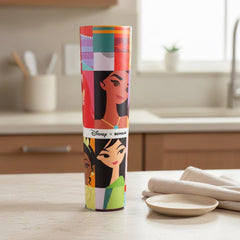Disney’s Bombas - Foostuff! Amazing Deals Every Day!