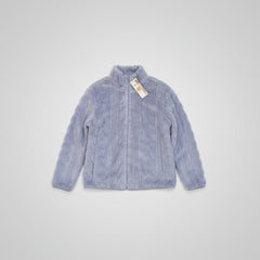 Dokotoo Women’s Jacket - Foostuff! Amazing Deals Every Day!