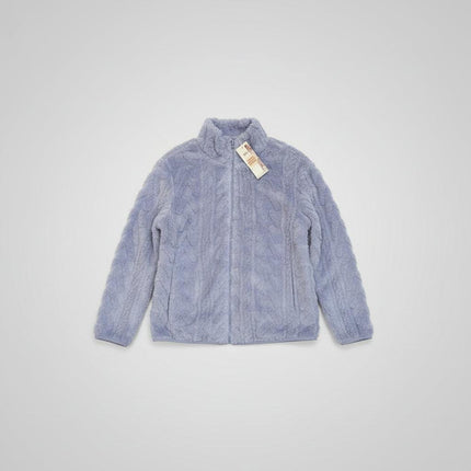 Dokotoo Women’s Jacket - Foostuff! Amazing Deals Every Day!