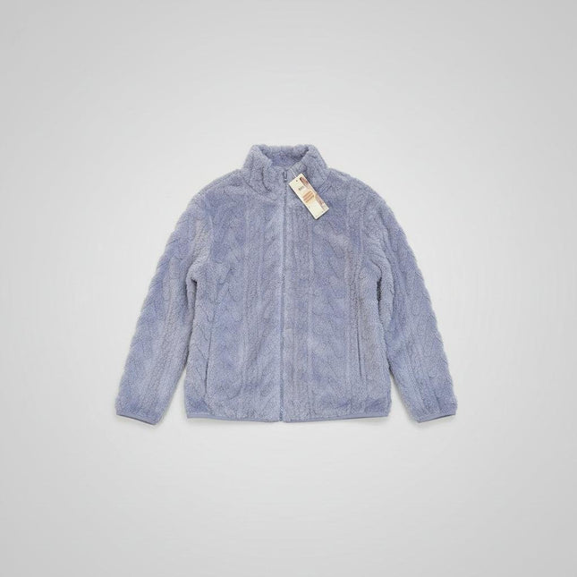 Dokotoo Women’s Jacket - Foostuff! Amazing Deals Every Day!