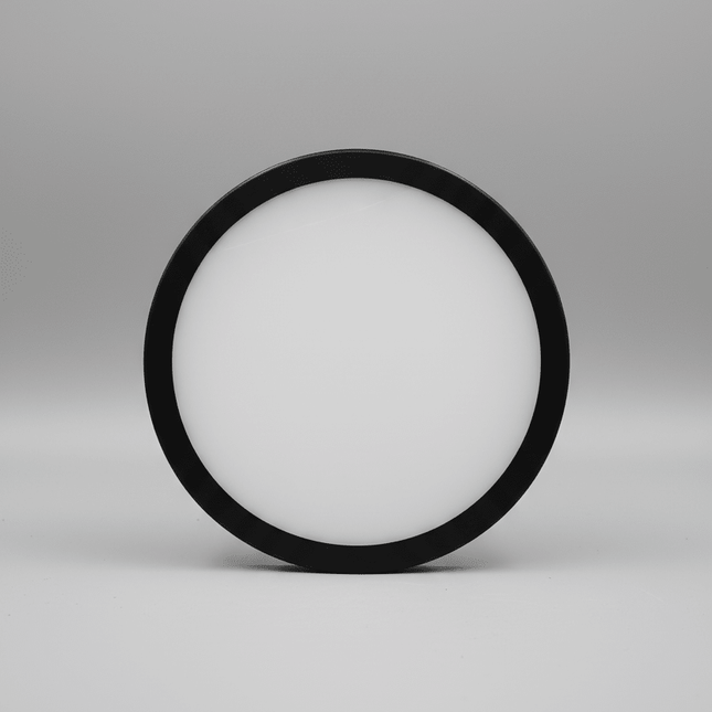Edinburgh, LED flush mount light - Foostuff! Amazing Deals Every Day!