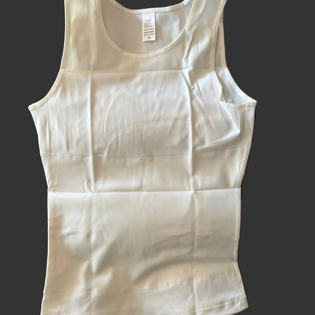 ELEADY men’s compression shirt workout tank top - Foostuff! Amazing Deals Every Day!