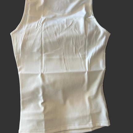 ELEADY men’s compression shirt workout tank top - Foostuff! Amazing Deals Every Day!