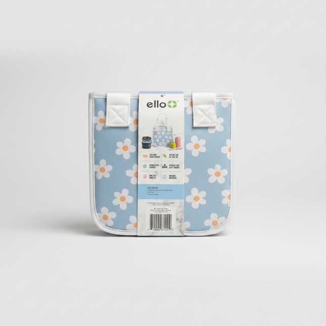 ELLO reusable lunch tote - Foostuff! Amazing Deals Every Day!