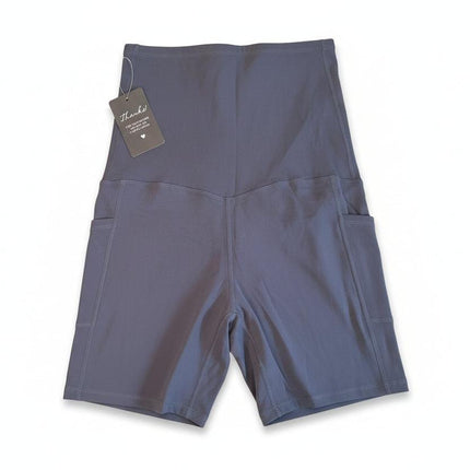 Enerful Women’s Spandex shorts - Foostuff! Amazing Deals Every Day!