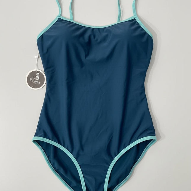 EOMENIE swimwear - Foostuff! Amazing Deals Every Day!