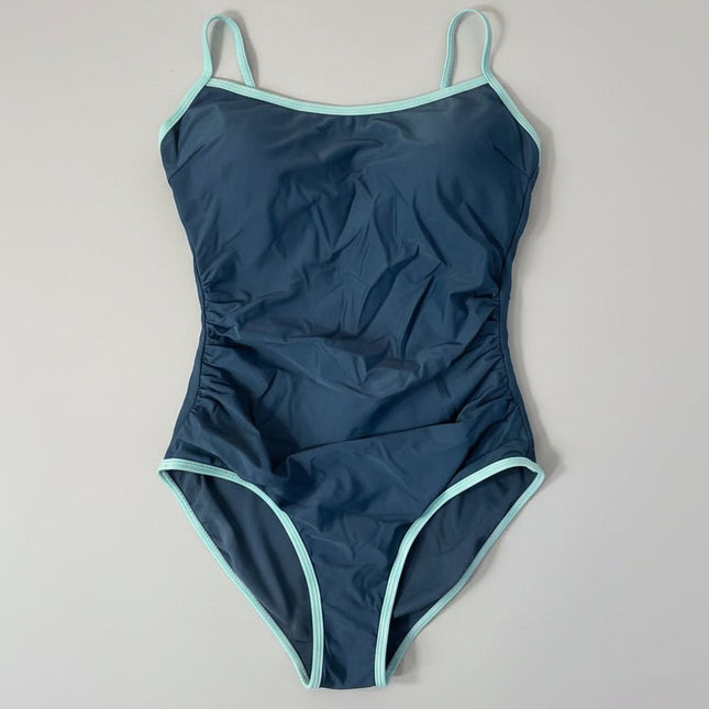 EOMENIE swimwear - Foostuff! Amazing Deals Every Day!