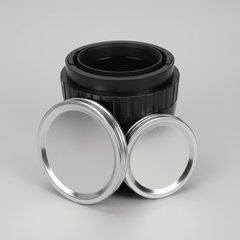 Everjar, electric mason jar, vacuum sealer - Foostuff! Amazing Deals Every Day!