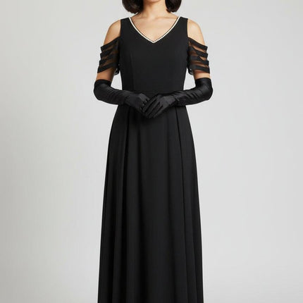 Exclusive Women’s Dress clothes - Foostuff! Amazing Deals Every Day!