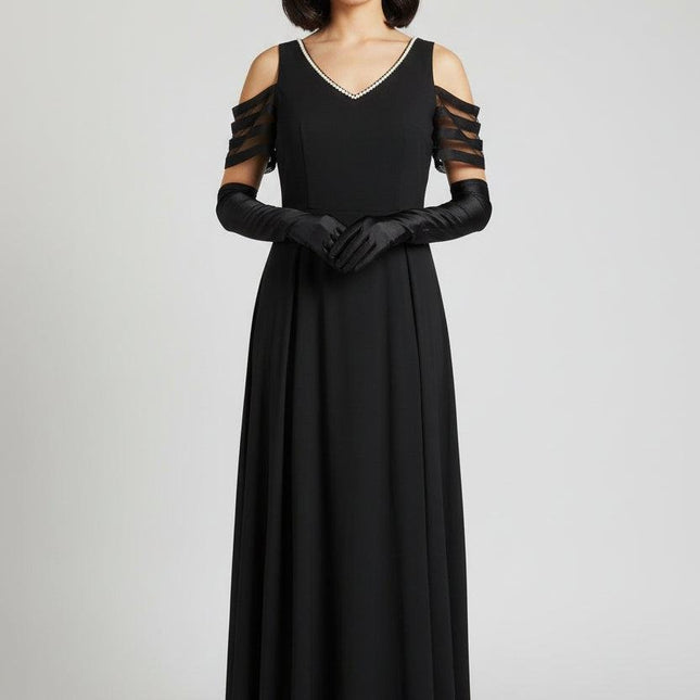 Exclusive Women’s Dress clothes - Foostuff! Amazing Deals Every Day!