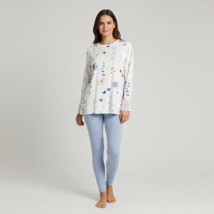 Exclusive Women’s dressy pant outfit - Foostuff! Amazing Deals Every Day!