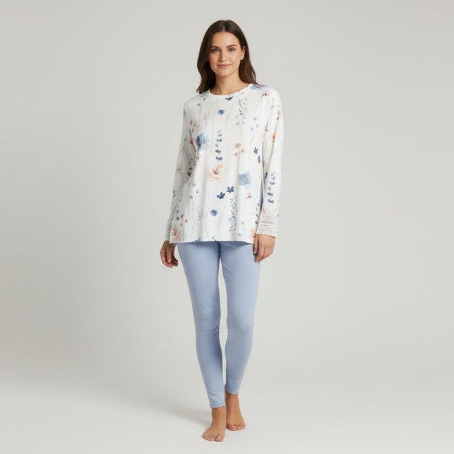 Exclusive Women’s dressy pant outfit - Foostuff! Amazing Deals Every Day!