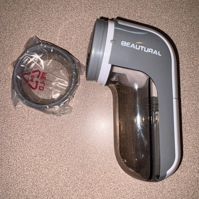 Fabric shaver - Foostuff! Amazing Deals Every Day!