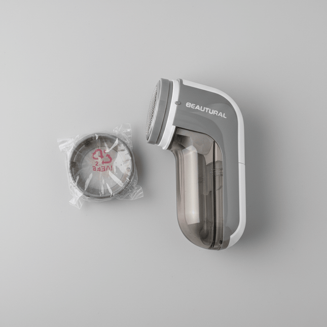 Fabric shaver - Foostuff! Amazing Deals Every Day!