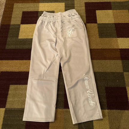 Forum Vondu double waisted sweatpants - Foostuff! Amazing Deals Every Day!