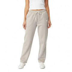 Forum Vondu double waisted sweatpants - Foostuff! Amazing Deals Every Day!