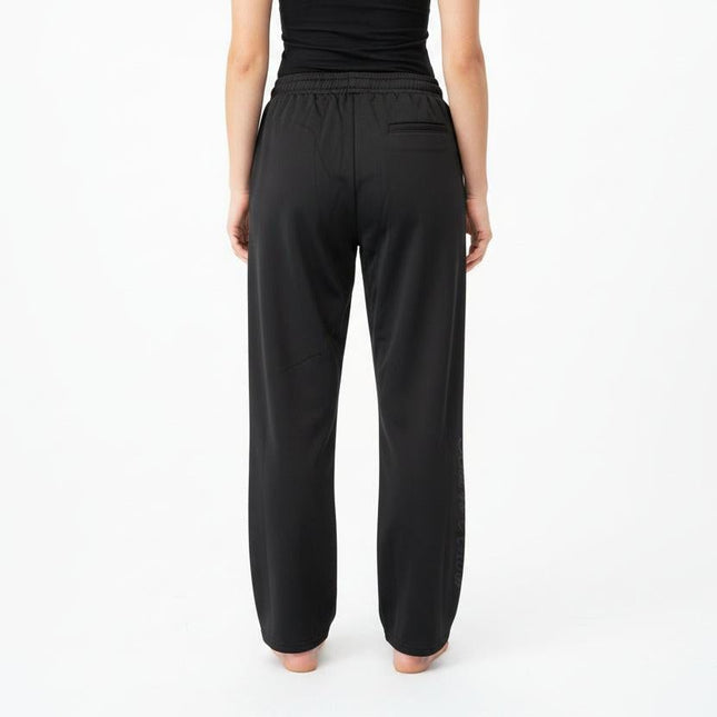 Fourm Vondu Sweatpants - Foostuff! Amazing Deals Every Day!