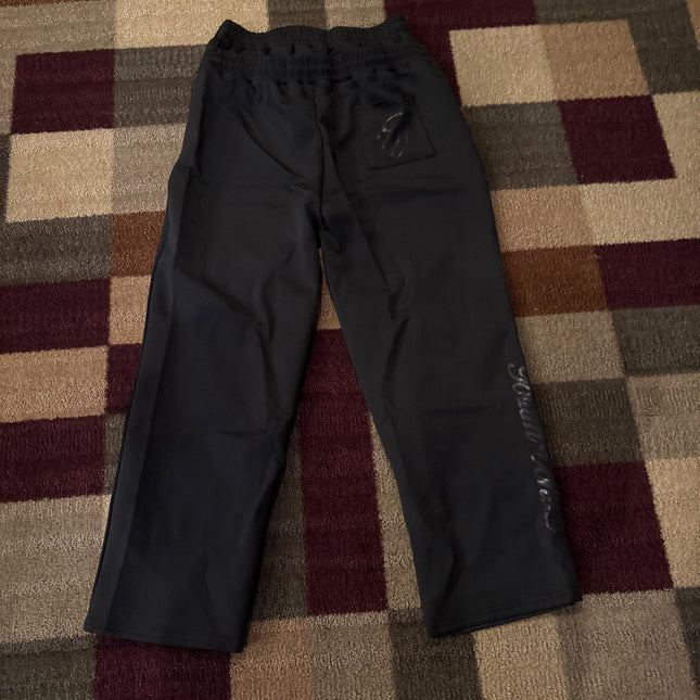 Fourm Vondu Sweatpants - Foostuff! Amazing Deals Every Day!