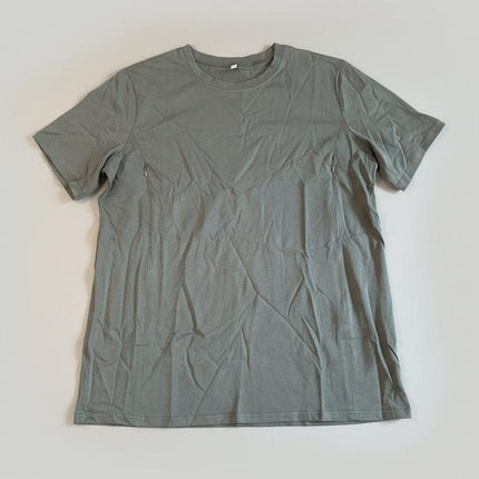 Giftify Mama Nursing Shirt - Foostuff! Amazing Deals Every Day!