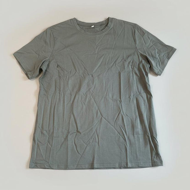 Giftify Mama Nursing Shirt - Foostuff! Amazing Deals Every Day!