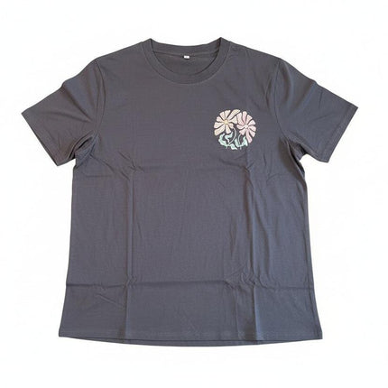 Giftify Mama Nursing shirt for mothers - Foostuff! Amazing Deals Every Day!