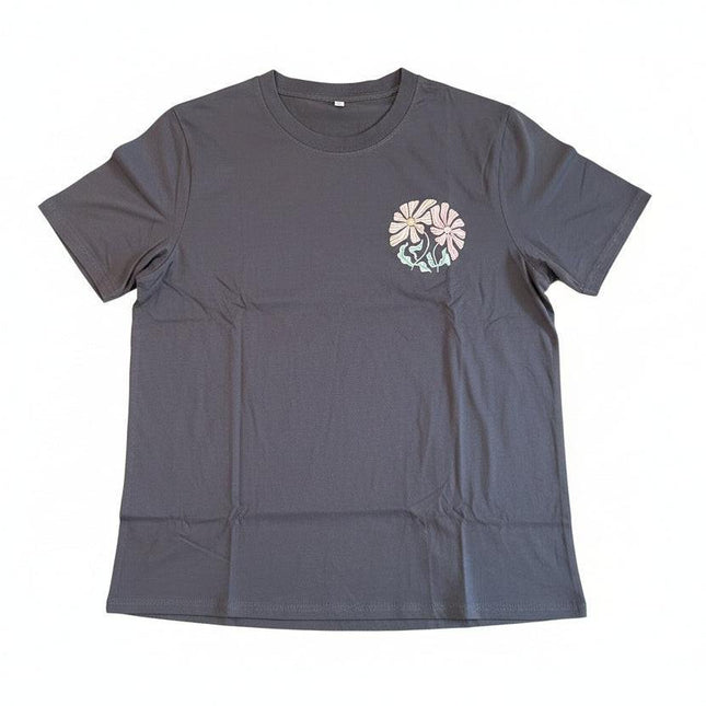 Giftify Mama Nursing shirt for mothers - Foostuff! Amazing Deals Every Day!