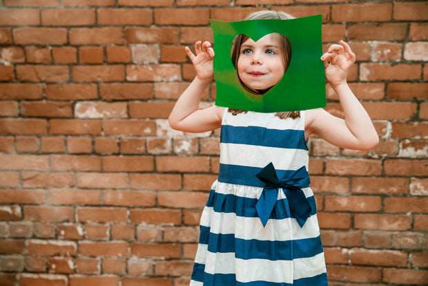 Banner image for: <h1>Kids </h1>