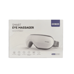GOB OK smart eye massager - Foostuff! Amazing Deals Every Day!