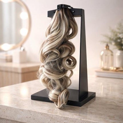 Hair clip extension - Foostuff! Amazing Deals Every Day!