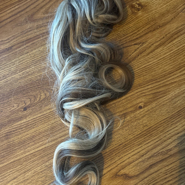 Hair clip extension - Foostuff! Amazing Deals Every Day!