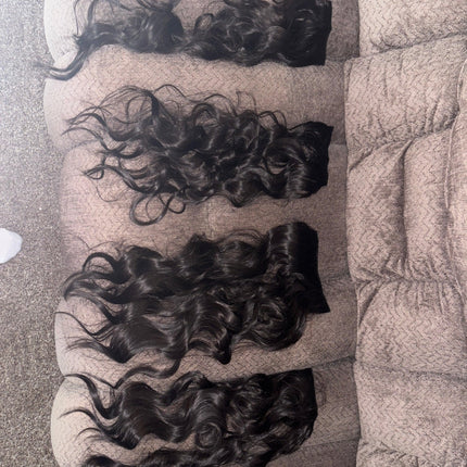 Hair extensions ￼ - Foostuff! Amazing Deals Every Day!