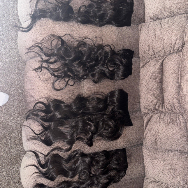 Hair extensions ￼ - Foostuff! Amazing Deals Every Day!