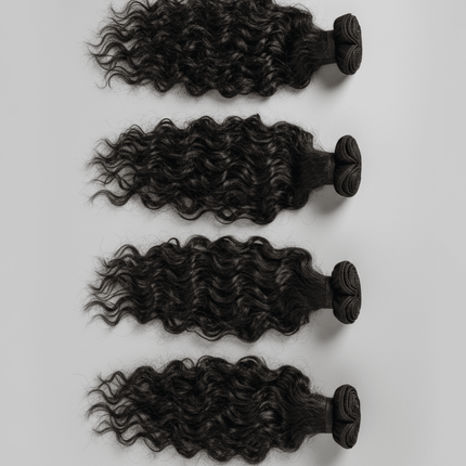 Hair extensions ￼ - Foostuff! Amazing Deals Every Day!