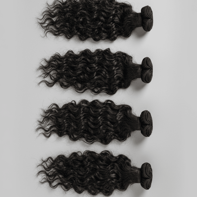 Hair extensions ￼ - Foostuff! Amazing Deals Every Day!
