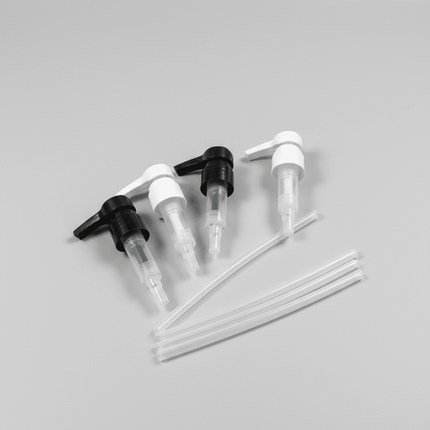 Hand pumps - Foostuff! Amazing Deals Every Day!