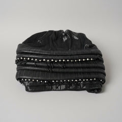 Hat - Foostuff! Amazing Deals Every Day!