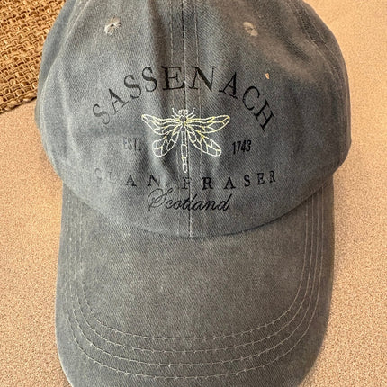 Hat - Foostuff! Amazing Deals Every Day!