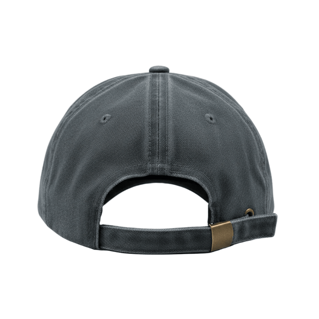 Hat - Foostuff! Amazing Deals Every Day!