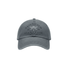 Hat - Foostuff! Amazing Deals Every Day!
