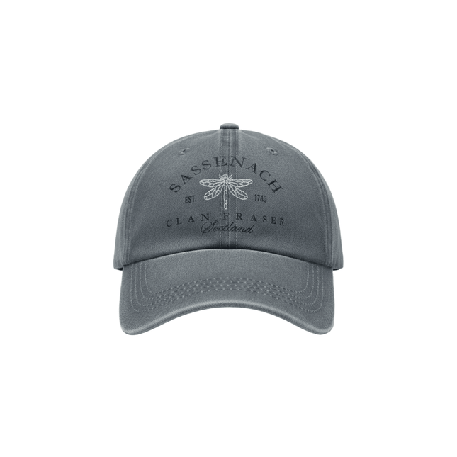 Hat - Foostuff! Amazing Deals Every Day!