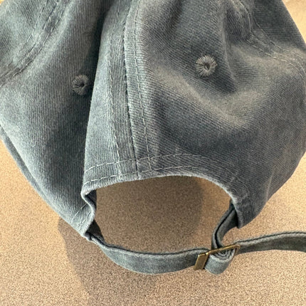 Hat - Foostuff! Amazing Deals Every Day!