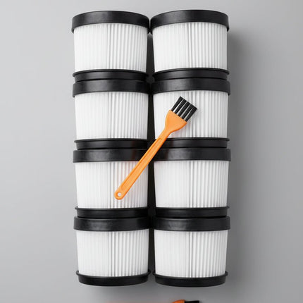 HEPA vacuum filters - Foostuff! Amazing Deals Every Day!