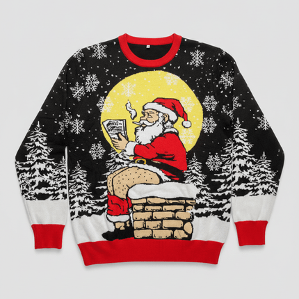Holiday sweater - Foostuff! Amazing Deals Every Day!