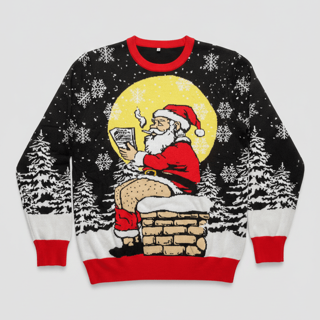 Holiday sweater - Foostuff! Amazing Deals Every Day!