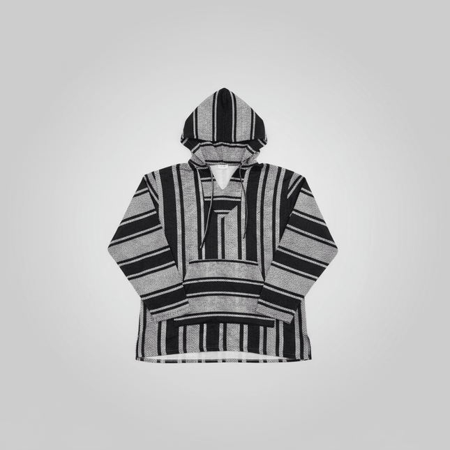 Hooded shirt - Foostuff! Amazing Deals Every Day!