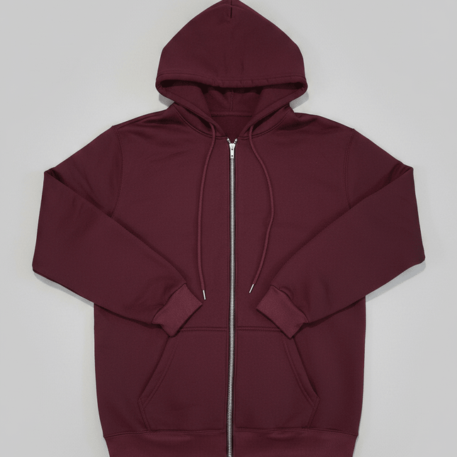 Hoodie - Foostuff! Amazing Deals Every Day!